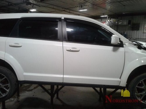 Dodge Journey 2019 radio receptor AM-FM, 68342287AC - Imagen 12 de 12