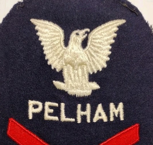 Picture 4 of 19