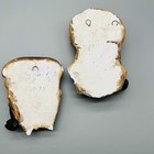 Bild 8 von 10