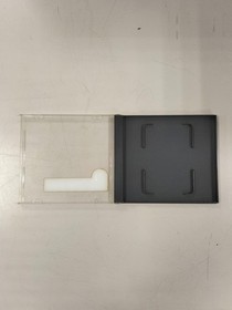 Pc Engine Software Model Devil Crash Nagzatt FLi15