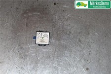 ORIGINAL Antennenverstärker links PEUGEOT 508 SW I (8E_)  2012