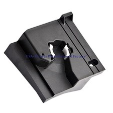 1PC x C7769-60380 Left Rollfeed mount kit Fit For HP DesignJet 500 510 800