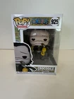 Funko Pop! Vinyl: One Piece - Crocodile #925