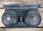 Vintage Stromberg Carlson Telephone Mfg Co. Rochester NY Telephone Ringer — photo 2