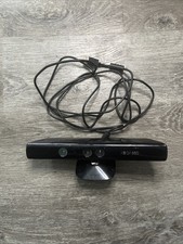 Xbox 360 Kinect For Sale