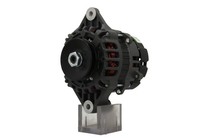 Lichtmaschine 75A Neu Eurostarter Oe-Nr. 2655299 FüR Volvo Penta