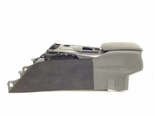 98054330ZD apoyabrazos central para CITROEN DS5 DESIRE HYBRID4