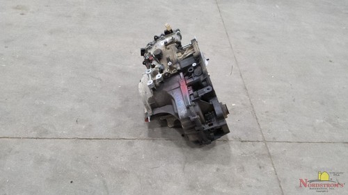 2015 Chevy Cruze Automatic Transmission VIN P - Picture 4 of 7