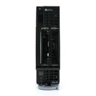 Serwer kasetowy HP ProLiant BL460c G8 / Gen8 - w pełni konfigurowalny węzeł HPE CTO