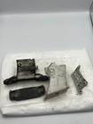 Stihl TS500i Oem Foot Bracket 500
