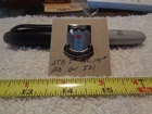 STB 2nd Brigade 101st Airborne Division I21 Unit Crest, DI, DUI (DRAW#120)