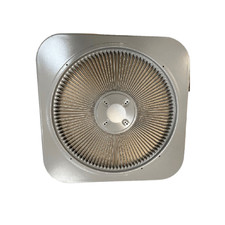 Lennox 614378-01 Top Panel 24x24 AC & Heat Pump Steel 13.5LB