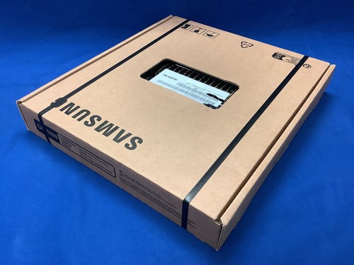 M321R8GA0EB2-CCP SAMSUNG 64GB (1X64GB) 2RX4 PC5-6400B RDIMM MEMORY - Picture 5 of 6