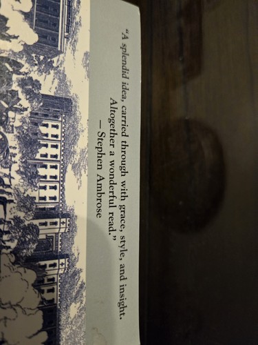 Class Of 1846 : From West Point to Appomattox: Stonewall Jackson, George... - Picture 3 of 13