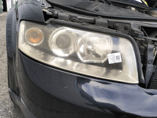 8E0941030C Proyector Derecha AUDI A4 (8E) 1.8 20V Turbo(110Kw)Qu. Ber.
