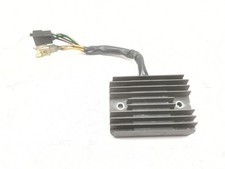 00-03 Ducati M900 Monster 900 IE Regulator Re...