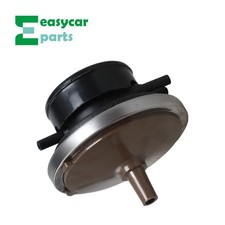 Egr Valve Vacuum Solenoid Modulator For Lexus Es300 Toyota Camry Subaru Legacy Egr Valve Vacuum Solenoid Modulator For Lexus Es300 Toyota Camry Subaru Legacy