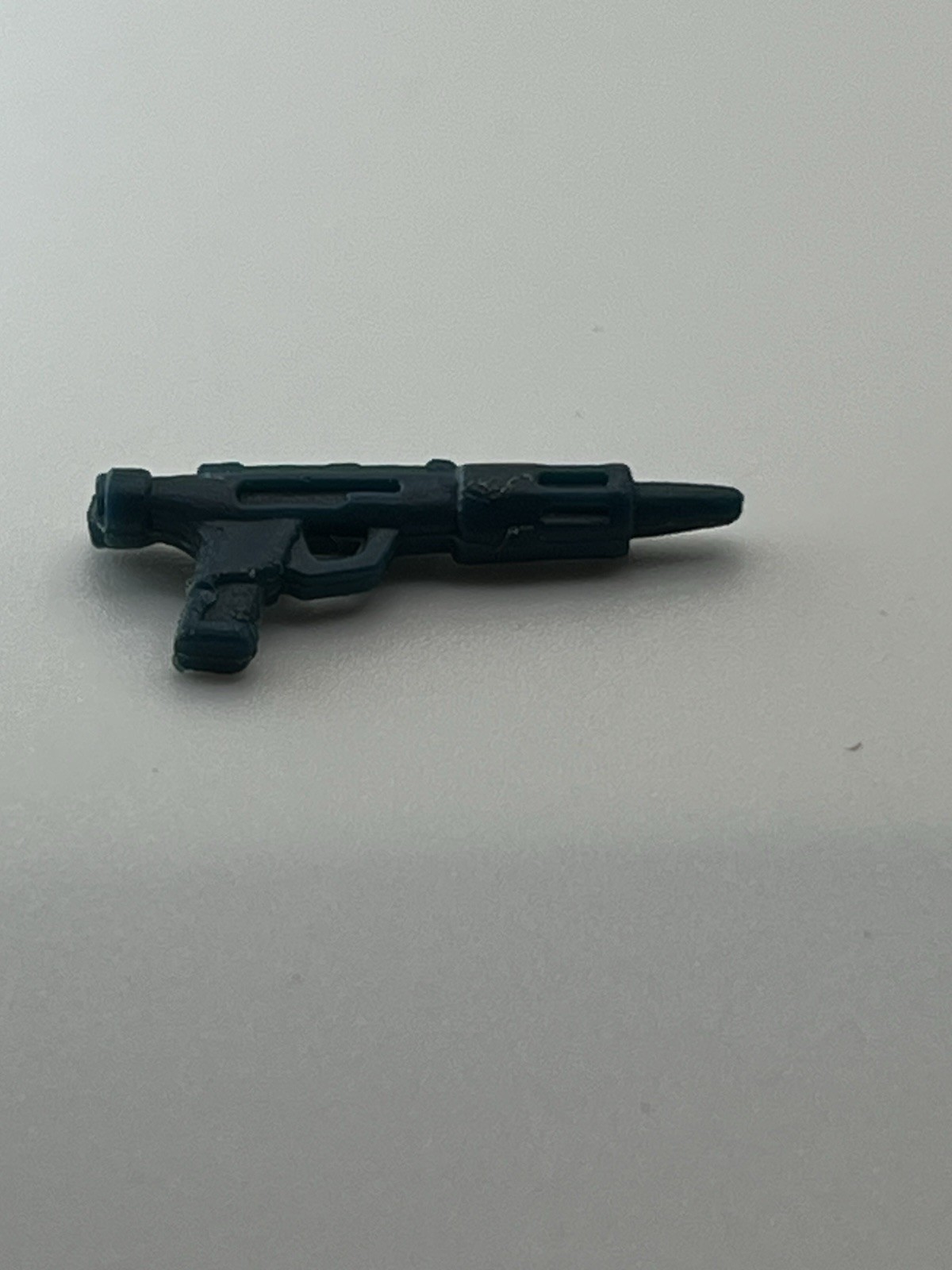 Picture 4 of 5