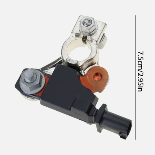 1pcs Battery Module Sensor for 3008 For 308 For 408 For 508 New Version - Picture 7 of 8