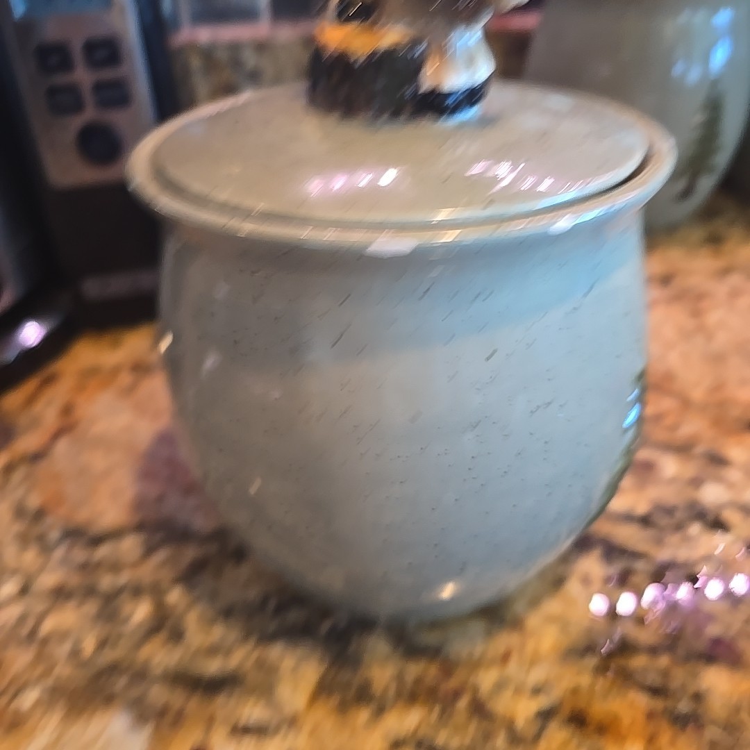 Picture 3 of 16