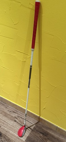 Hybrid Cobra King Air X- 25 Grad Rechte Hand - Bild 4 von 4