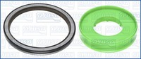 Ajusa Wellendichtring Kurbelwelle 15115900 FüR Landrover Discovery Sport L550 5