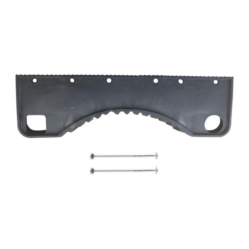 Ladder Stabilizer Ladder Kit Ladder Pole Attachment - Zdjęcie 5 z 7