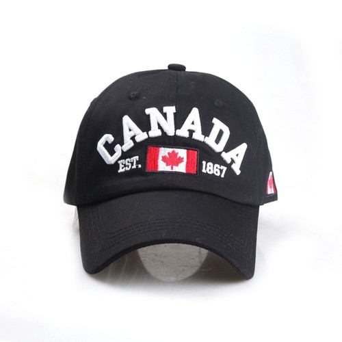 Ajustable Unisex Informal Exterior Hombres Mujeres Sombrero para el Sol Visera Gorra de Béisbol Visera Nuevo - Imagen 3 de 17