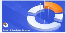 EaseUS Partition Master for Mac | SSD Upgrade, Disk Clone, NTFS
