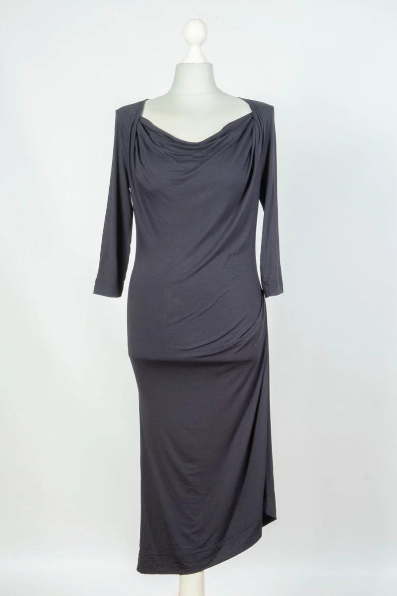 Vivienne Westwood Women's Dresses for sale | eBay Vivienne Westwood Women's Dresses for sale | eBay