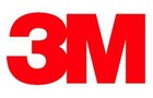 3M 7100283534 Bright Screen Privacy Filter