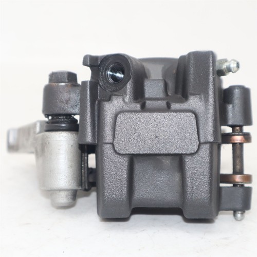2016-2024 YAMAHA XSR 900 Rear Brake Caliper - B7N2580W00 - Picture 8 of 12