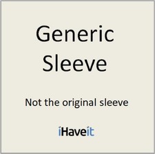 Simple Minds - This Is Your Land - Used Vinyl Record 7 - 63 - W1450z