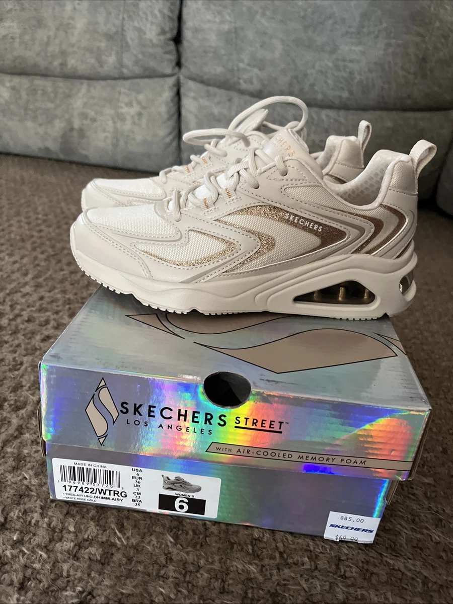 SKECHERS Street Women's B for sale | eBay