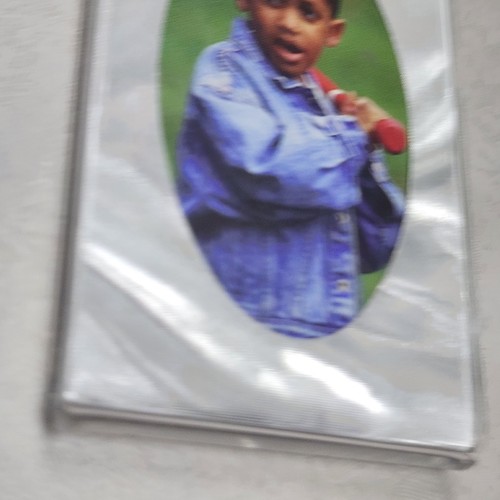 Ohio State Buckeyes NCAA Photo Replacable Team Logo Keychain Key Ring - Picture 15 of 15