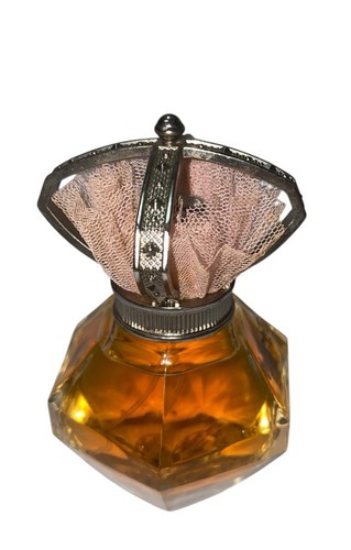 One Direction Perfume OUR MOMENT  1.7 FL OZ/50 ML Eau de Parfum Spray 97% FULL - Picture 7 of 10