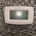 Honeywell 7-Day Programmable Thermostat (RTH7600D1030)