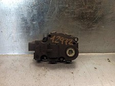 CZ1139300711 MOTOR APERTURA TRAMPILLAS CLIMATIZADOR / 3393809 PARA BMW SERIE 3 T