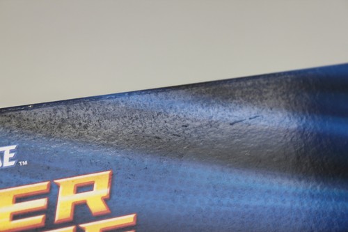 Neu in versiegelter Verpackung LEGO DC Comics Super Heroes: Batwing Battle Over Gotham City (Artikel # 6863) - Bild 15 von 24