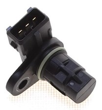 NEW OEM GENUINE SENSOR SWITCH Hyundai/Kia 3935023910