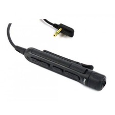Genuine Sony Remote Control Commander for Walkman RM-MC23F 