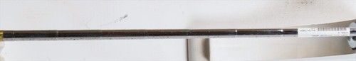 Wilson Staff Di11 Pw Pitching Wedge Regular Flex Dynamic Gold Steel 1195828 - Picture 5 of 5