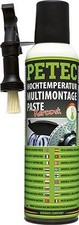 PETEC 94420 Fett für AUDI