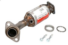 Catalyseurs Suzuki VITARA