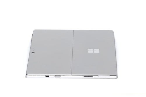 Microsoft Surface Pro 5 | 12,3" | i5-7300U | 8 GB | 256 GB SSD - Bild 6 von 7