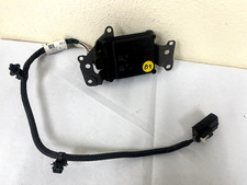 2018-2023 TOYOTA TACOMA DISTANCE CRUISE CONTROL RADAR SENSOR 88210-04010