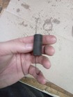 Picture 3 of 4