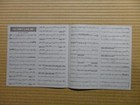 Bild 7 von 10