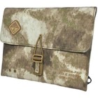 Hazard 4 LAUNCHPAD IPAD MIL SPEC CASE  ATACS