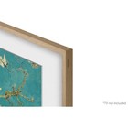 Bild 7 von 10